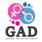 GAD CORNER
