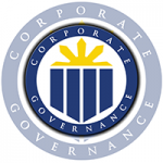 Corporate Governance