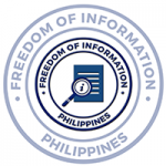 Freedom of Information