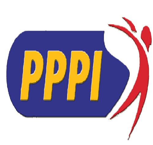 PHILIPPINE PHARMA PROCUREMENT INC Official Logo