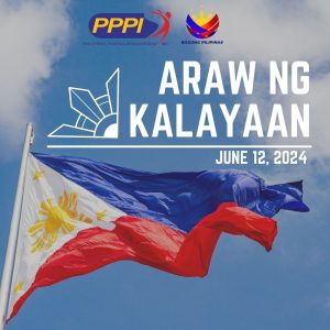 Ika-126 na Araw Ng Kalayaan